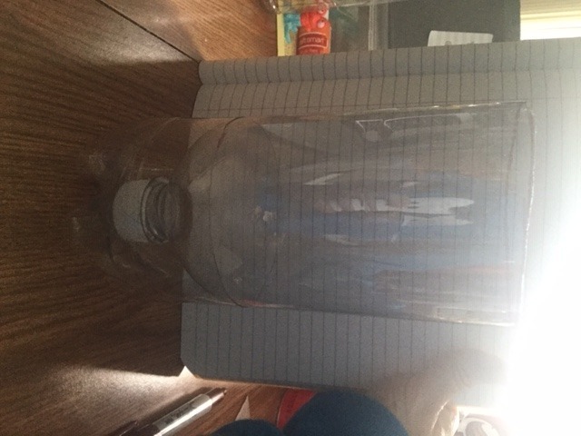 1 liter.JPG