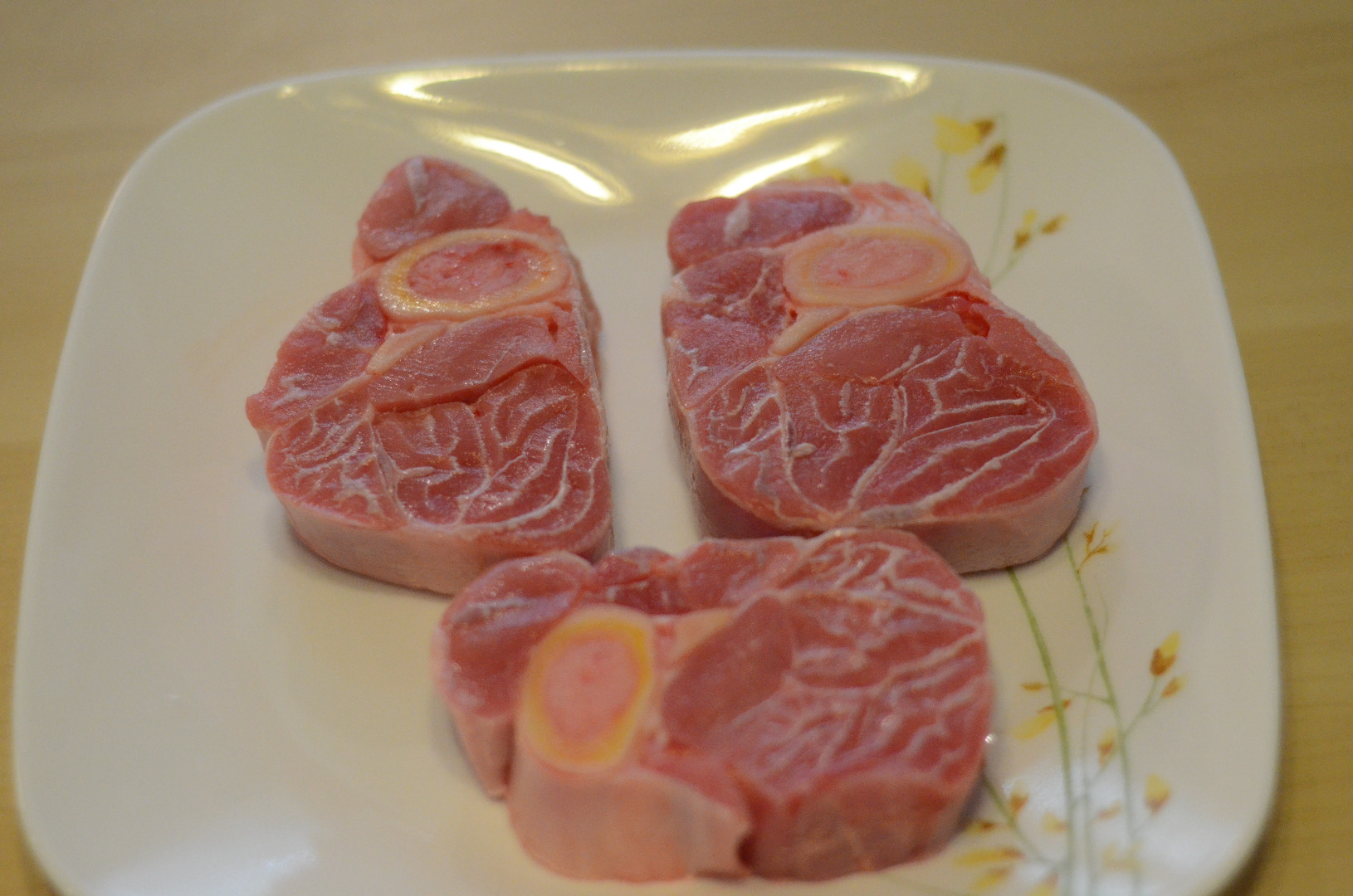 1 raw veal.JPG