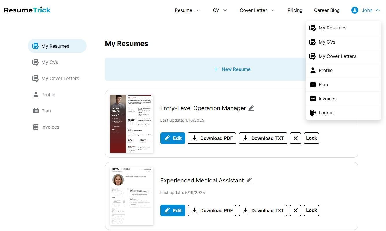 1 resume.jpg