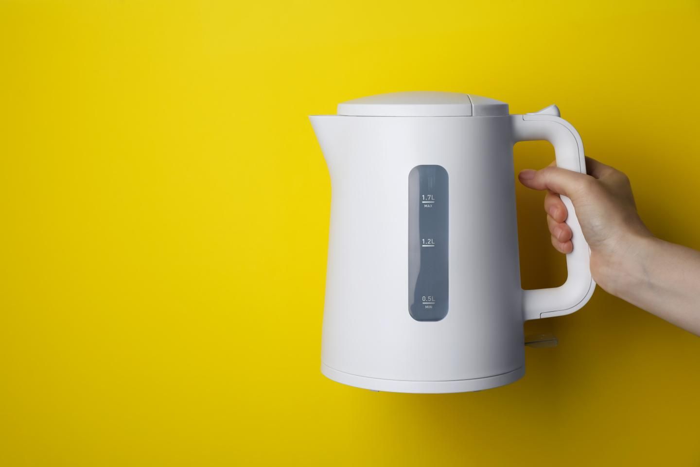 1 water boiler.jpeg