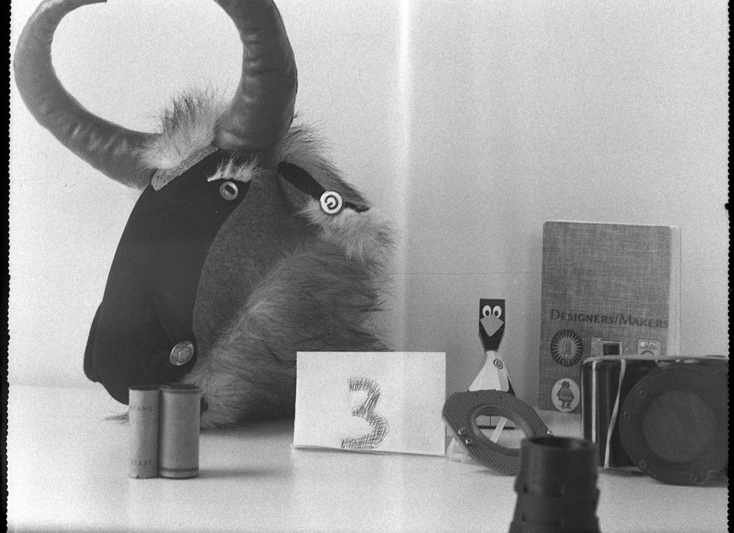 1-1-peloche3-2-003.jpg