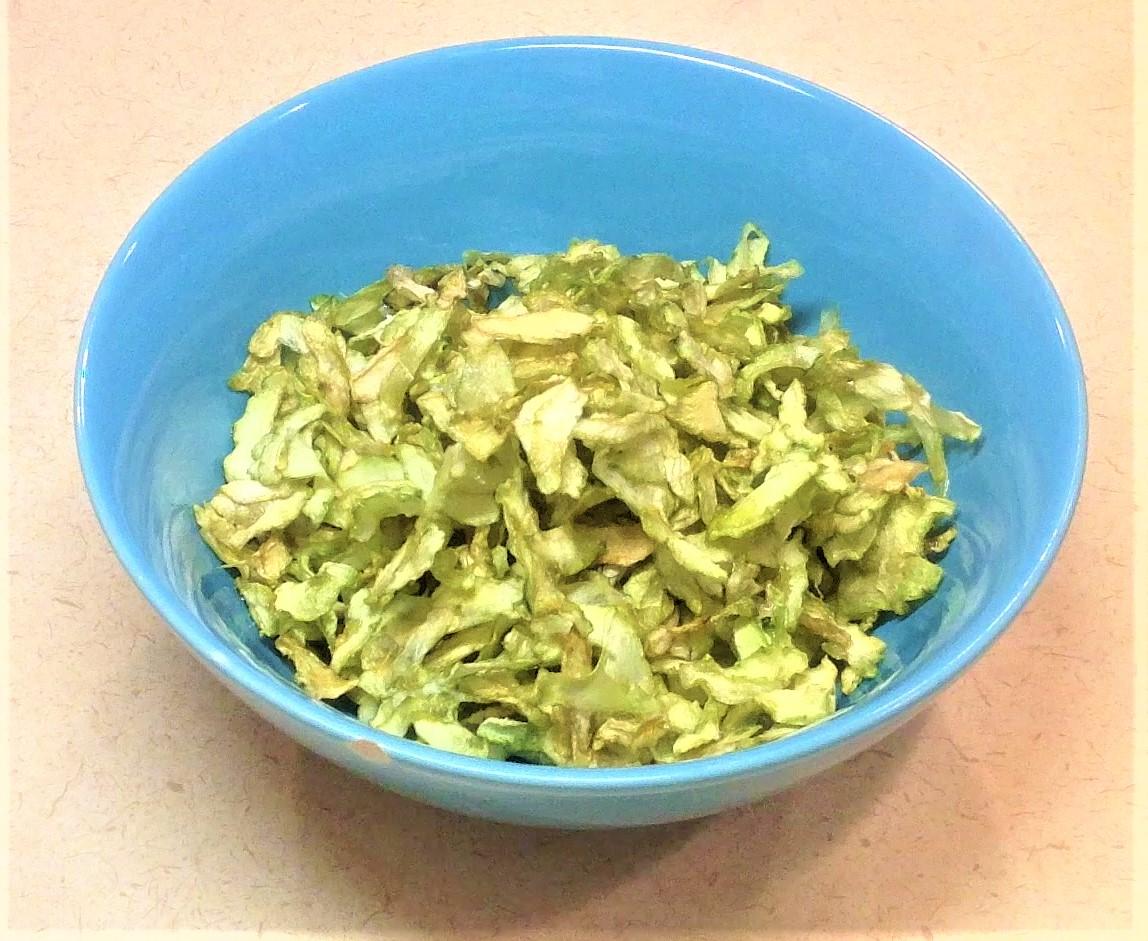 1-10-4 Dehydrated Cucumber.jpg
