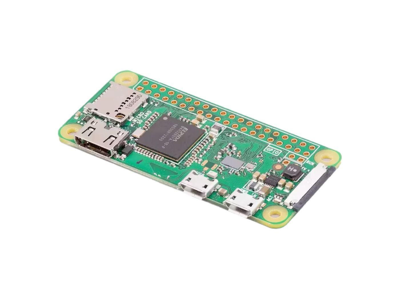 1-102110358-raspberry-pi-zero-w-45font.jpg