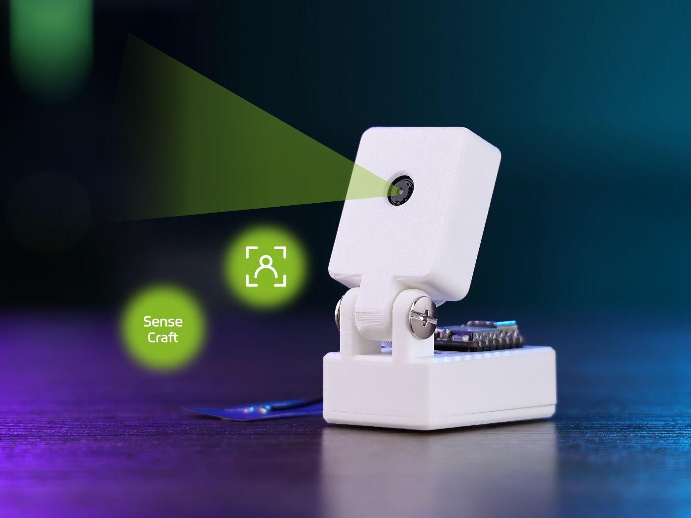 1-104990982-xiao-vision-ai-camera.jpg