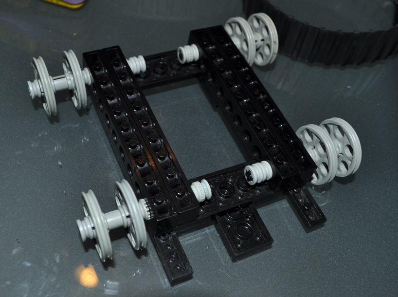 1-Base bottom view.JPG