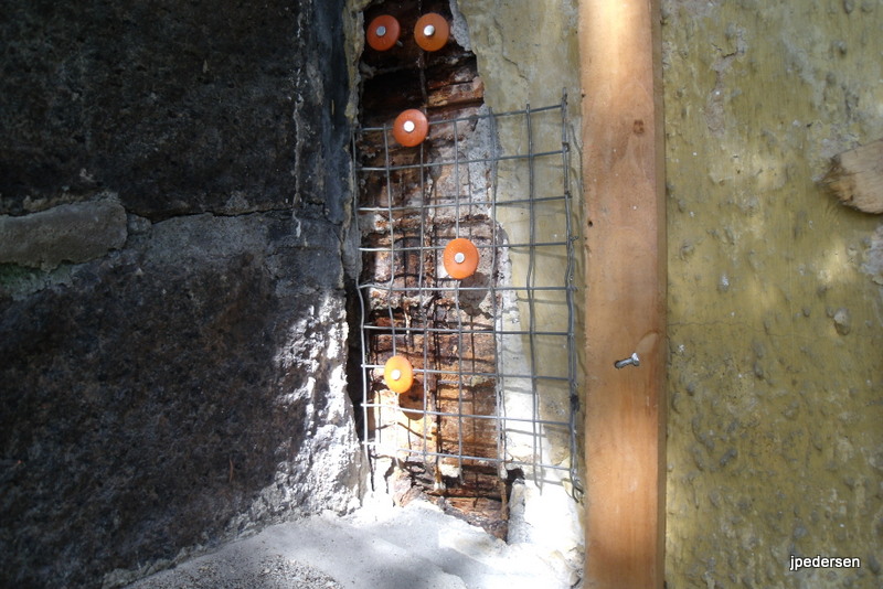 1-DSCF2779.JPG