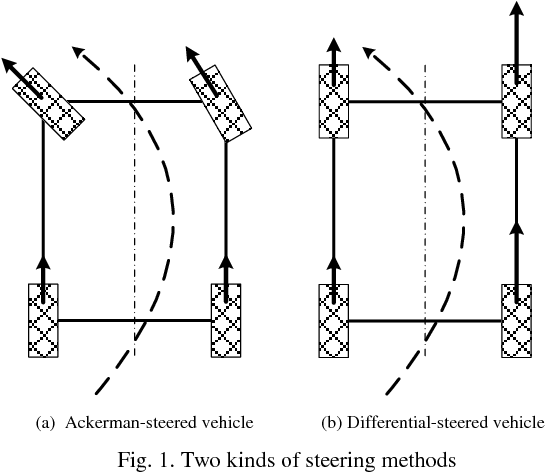 1-Figure1-1 (1).png