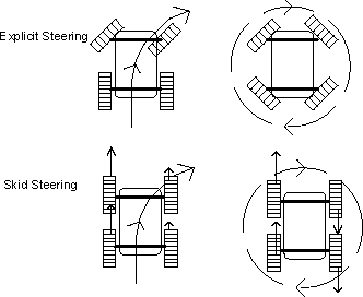 1-Figure1-1.png