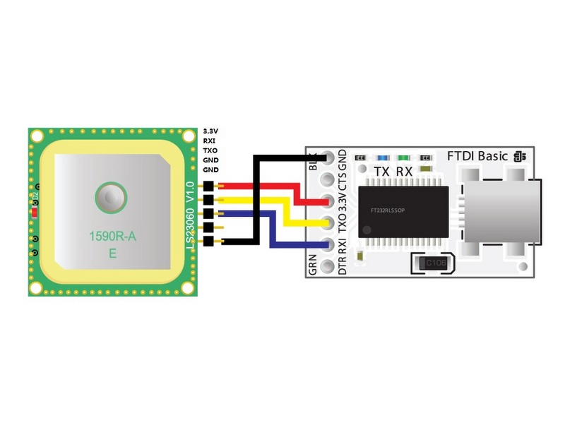 1-Jaycon_GPS_Tutorial_Ill1.jpg