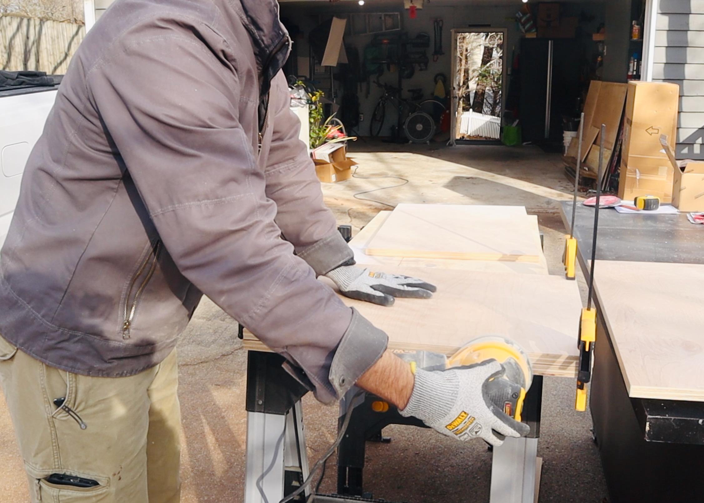 1-Just-Might-DIY-Printer-Cart-Cut-List - 1.jpeg