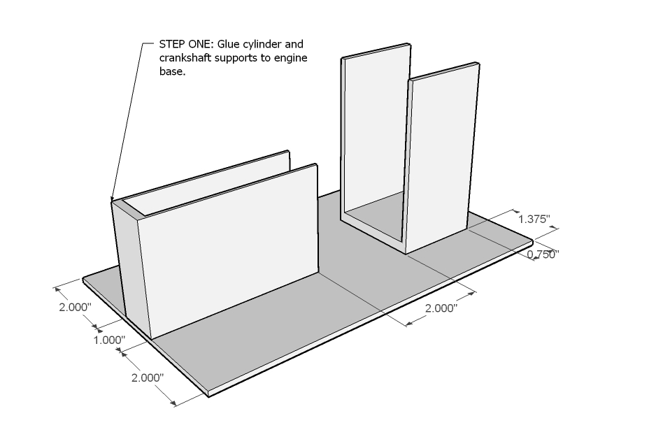 1-Model Engine STEP ONE.jpg