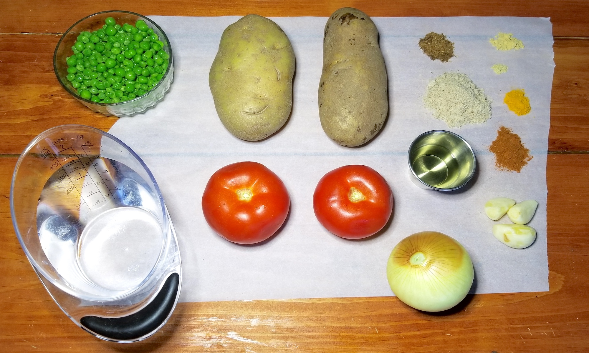 1-aloo-matar-mise-en-place.jpg