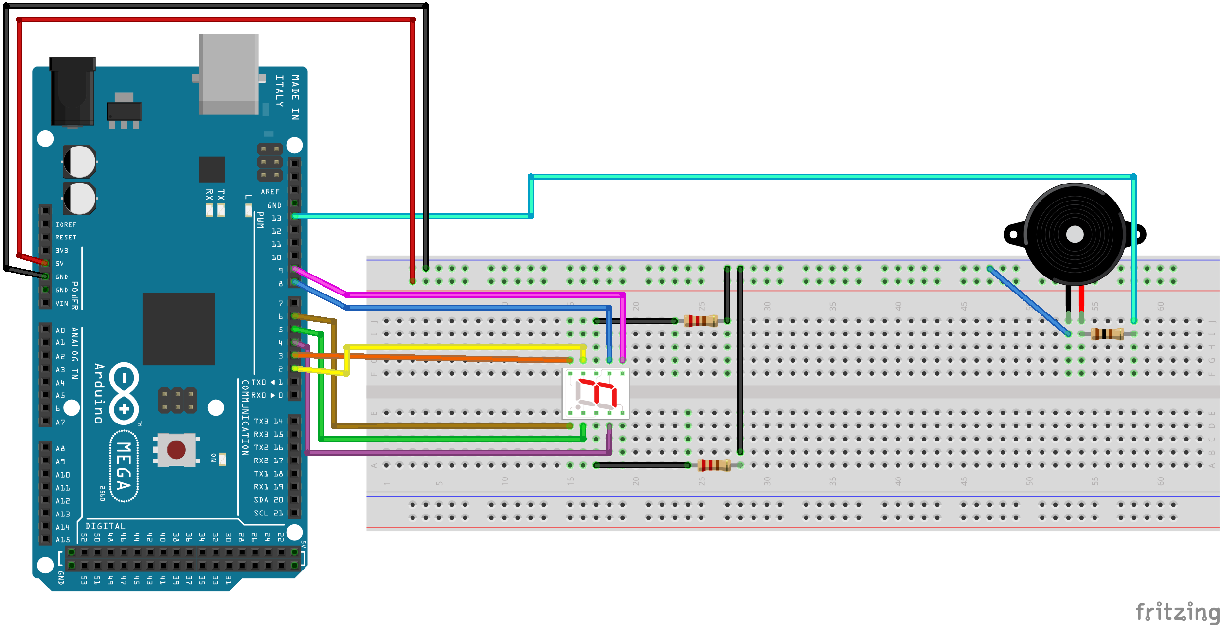 1-digit 7 segment counter_bb.png