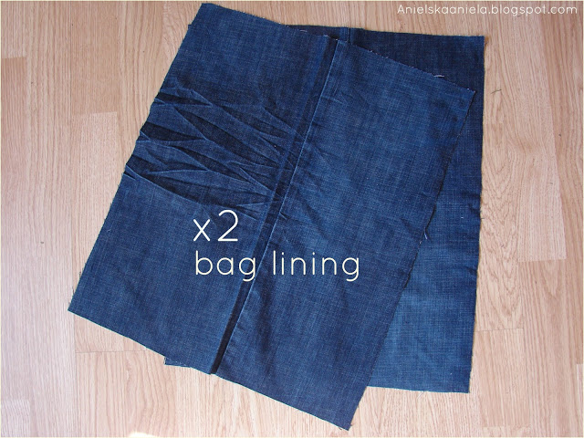 1-diy-tutorial-blog-how to-sewing-leathr-bag-handbag-recycling-refashion-torebka sk&oacute;ra-jak uszyć-szycie-aniela-szycie torby-pos.jpg