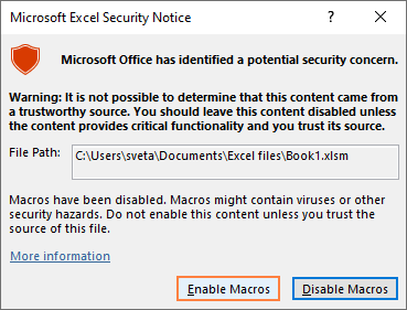 1-excel-security-notice.png