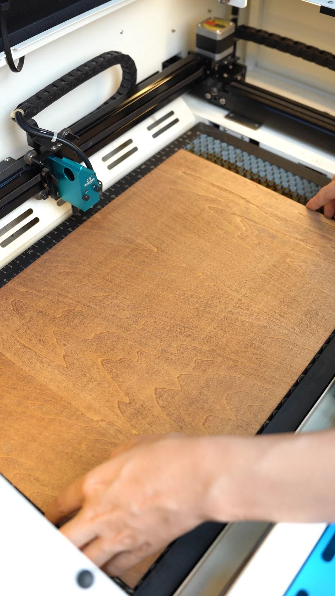 1-put-plywood.jpg
