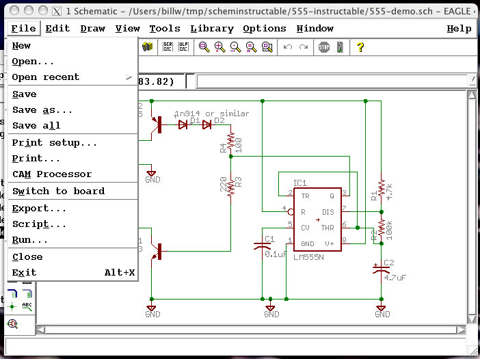 1-switch-board.png