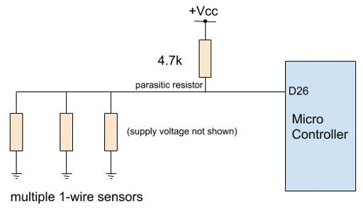 1-wire sensors.jpg