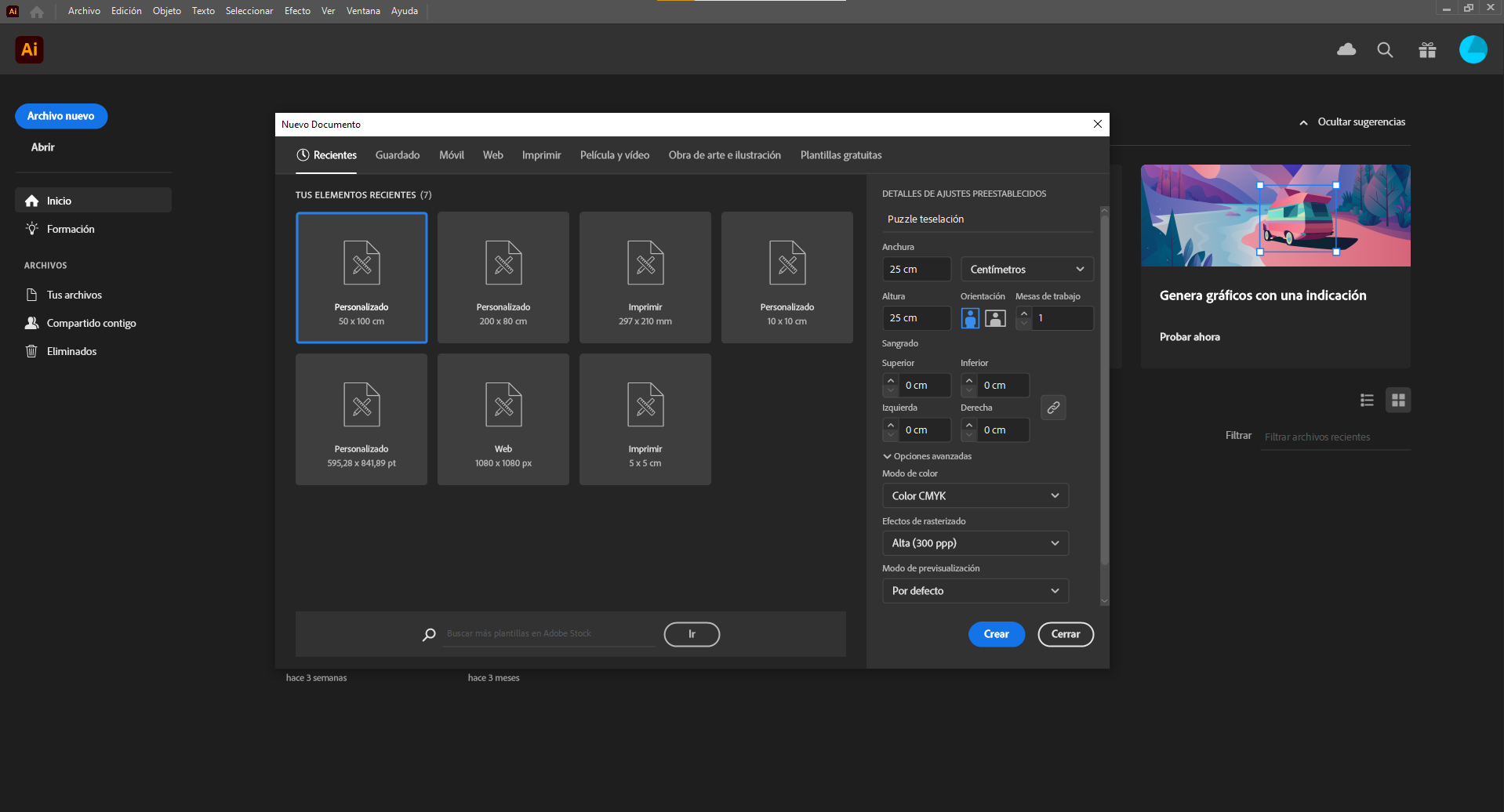1. Crear documento illustrator.png