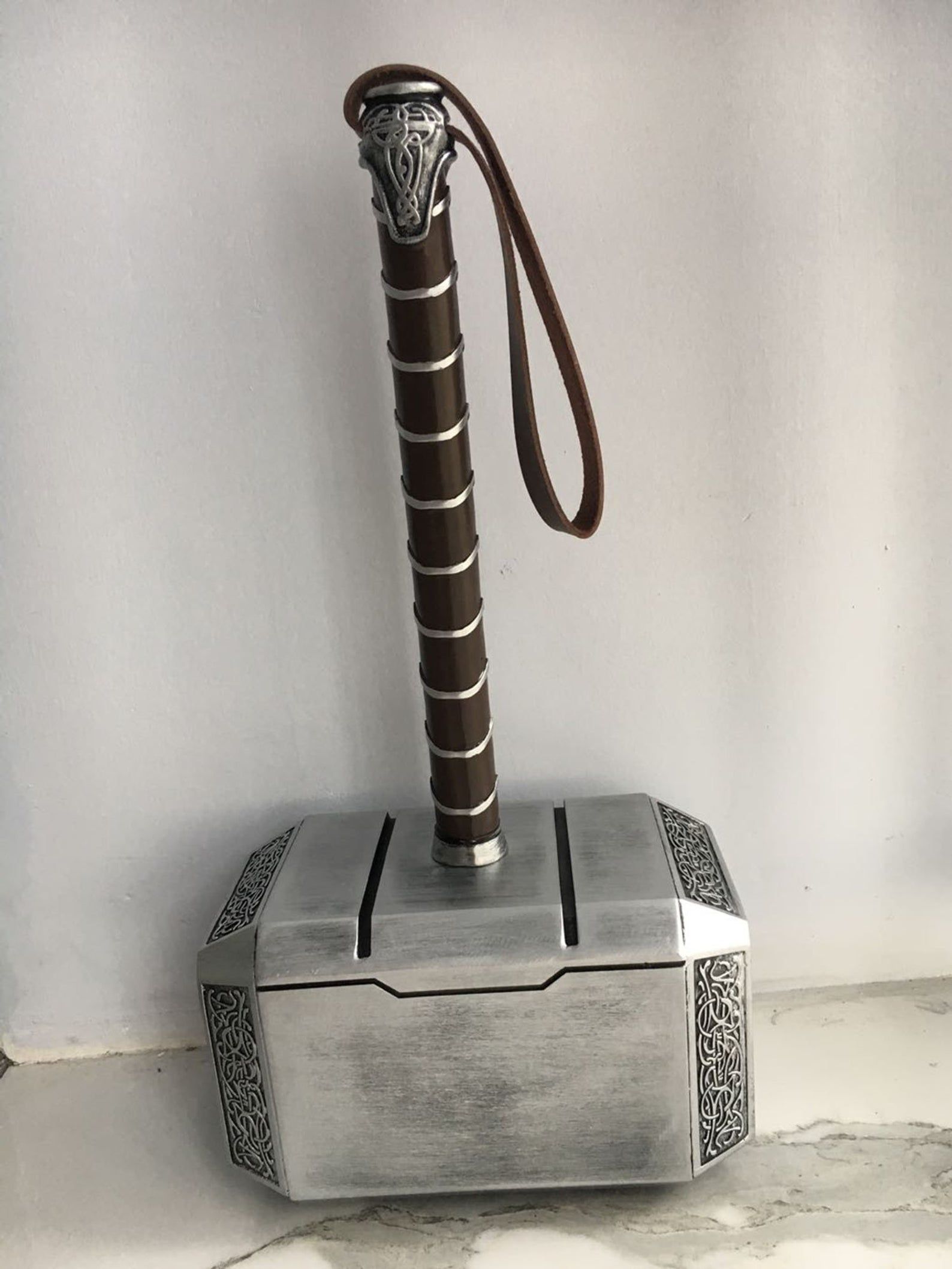 1. Hammer.jpg