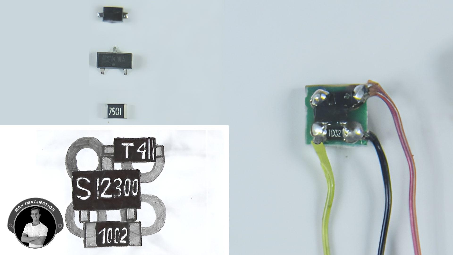 1. Making Unidirectional MOSFET Motor Driver (Perf board version).jpg