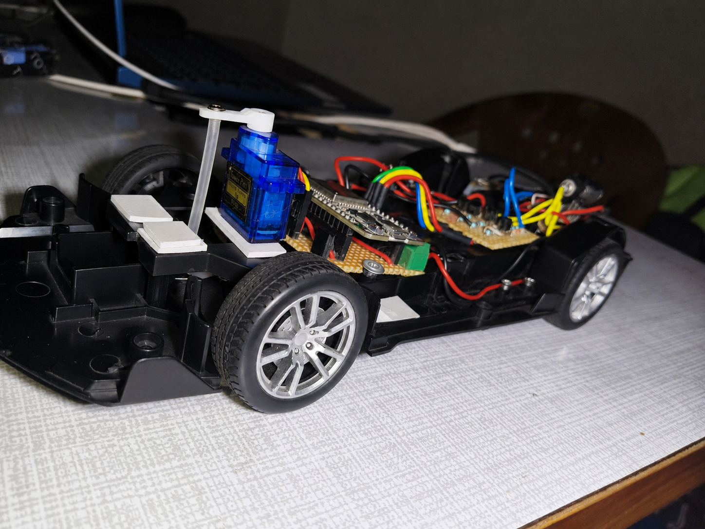 1. RC_Car_2.png