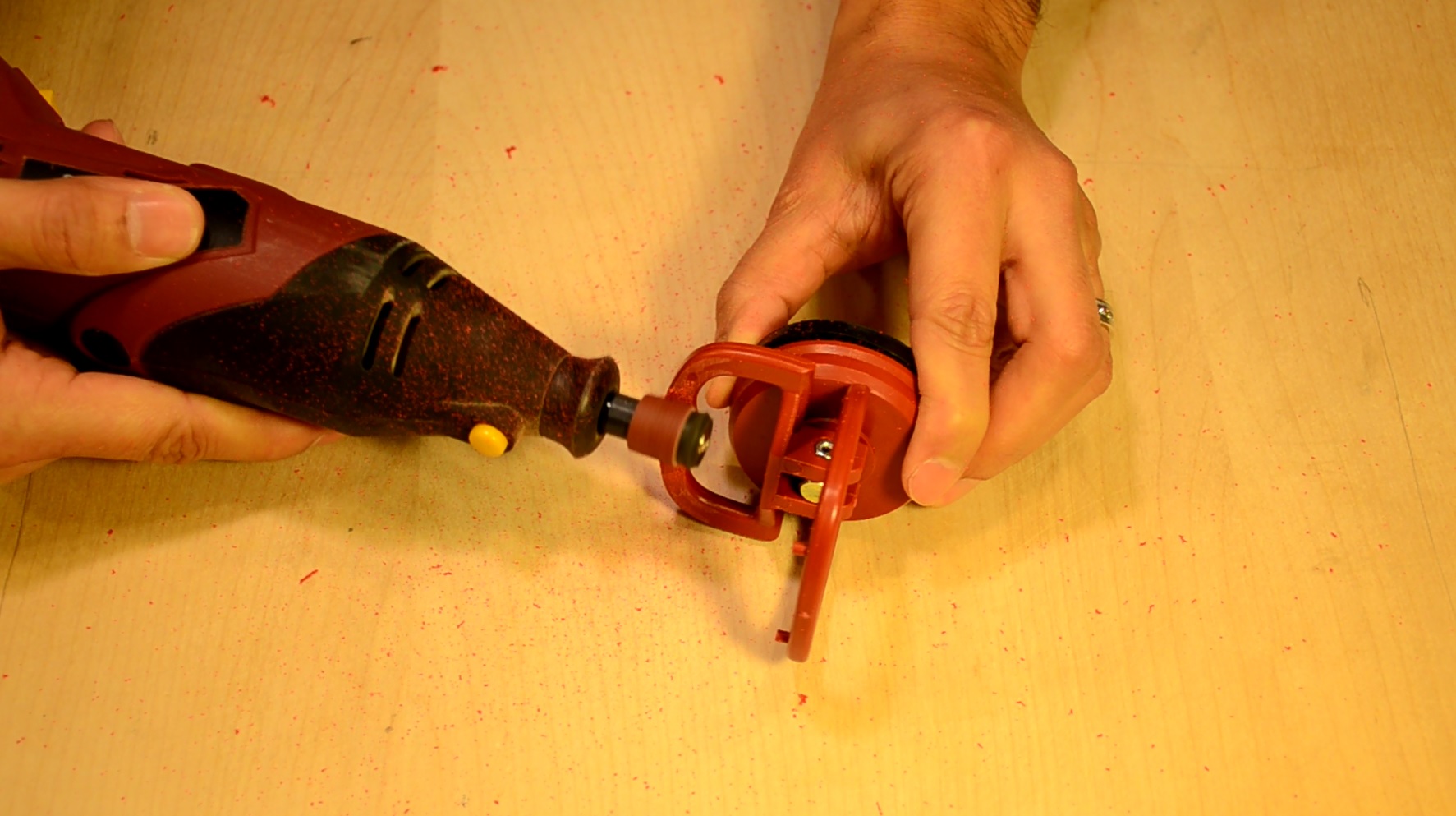 1. Sanding handle.jpg