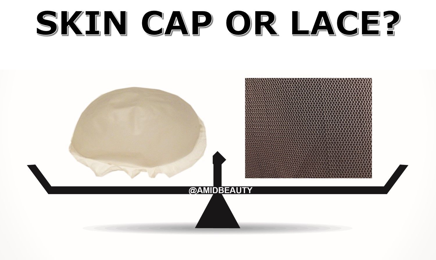 1. Thin Skin Wig Cap or French Lace Foundation Cover.jpg