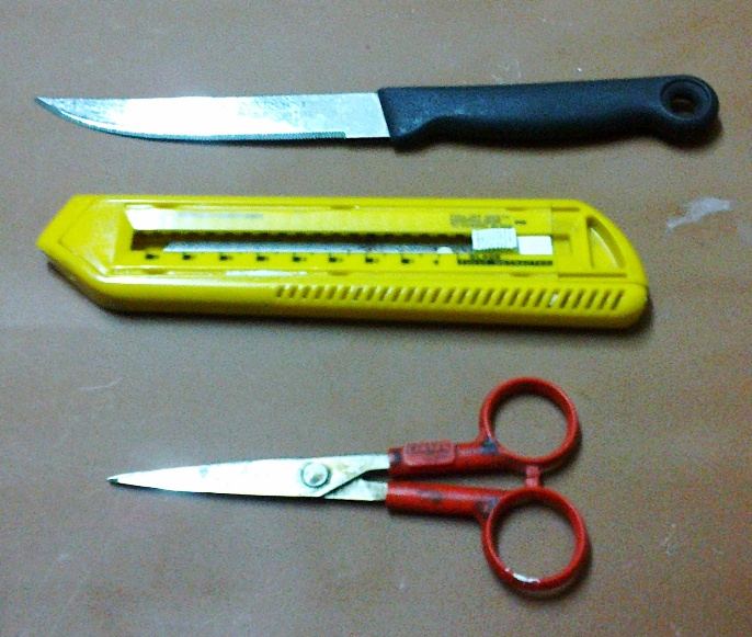 1. sharp tools.jpg