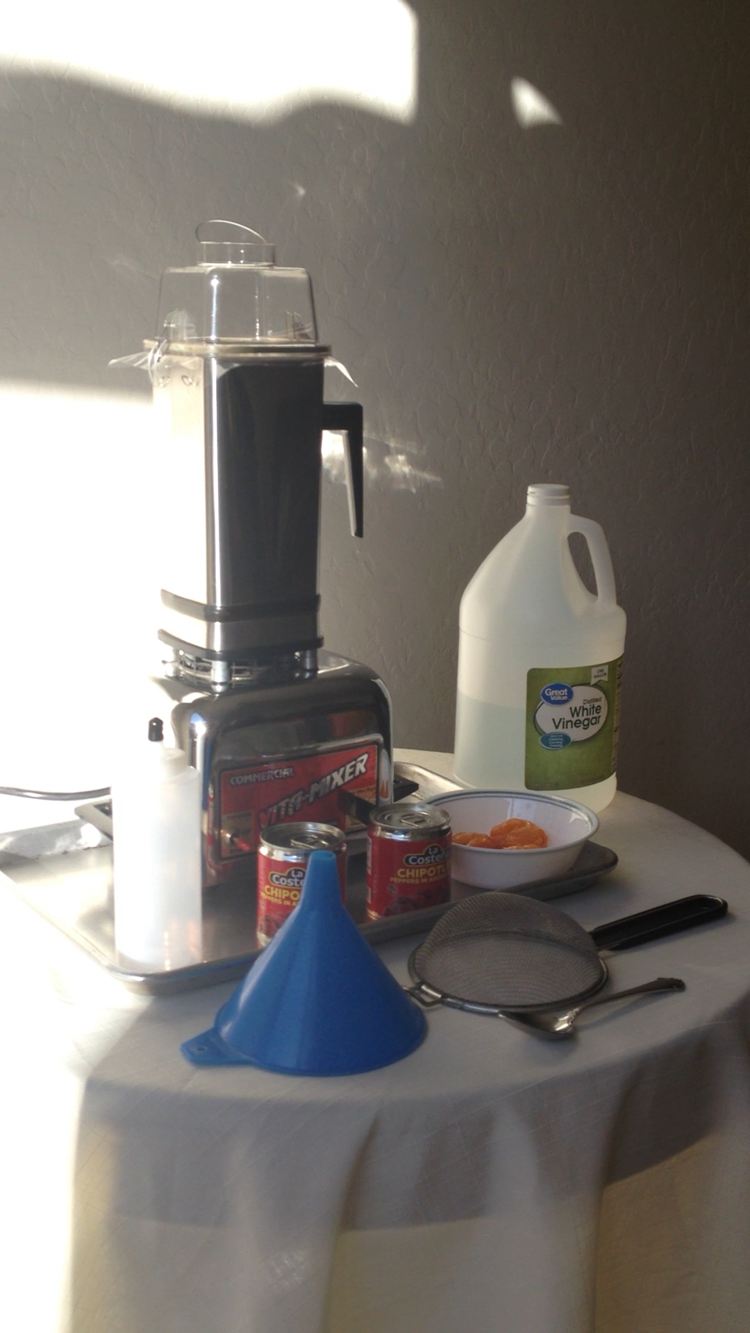 1. tools and ingredients _IMG_6926 - trimmed - crf=12 - 00:00:00.jpg