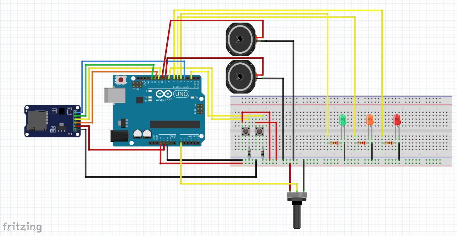 1.0 Schematic (Test).png