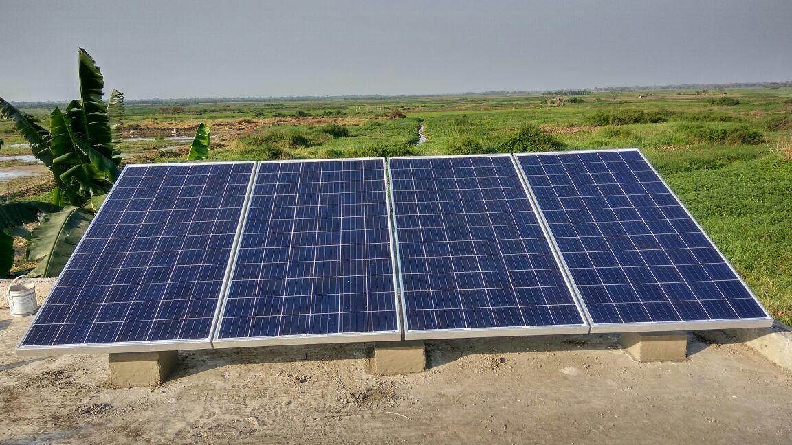 1.2kW-Rooftop-Solar-System-at-Barasat.jpeg