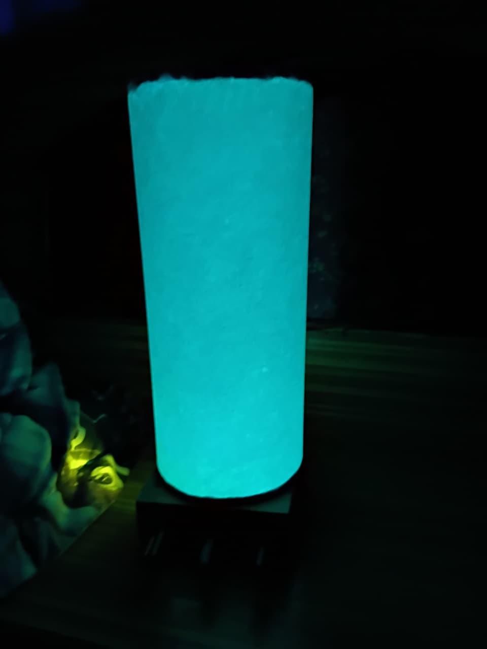 1.3.jpeg