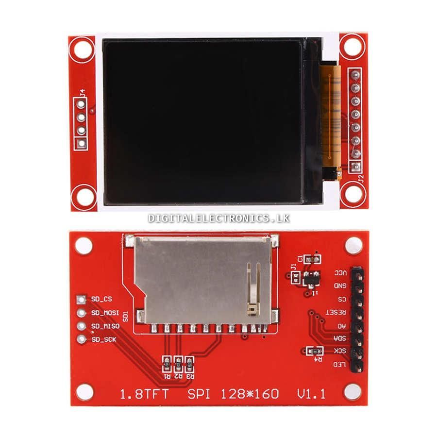 1.8-TFT-Display-2.jpg