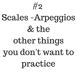 1.Something That Inspires You (1).png