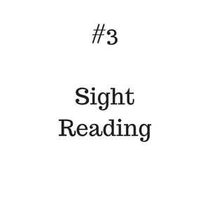 1.Something That Inspires You (2).png
