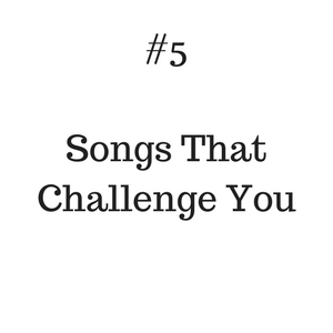 1.Something That Inspires You (4).png