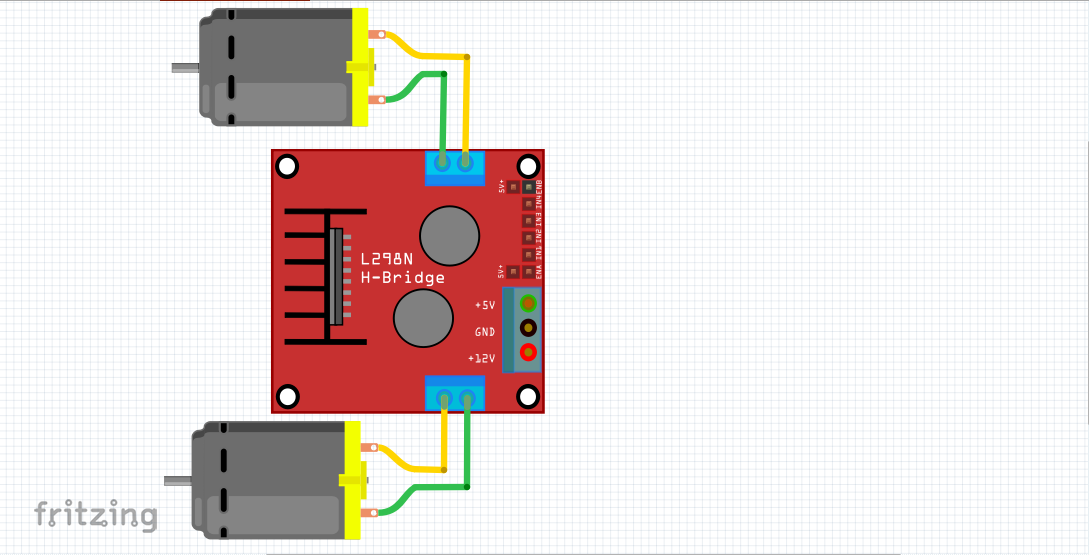 1.add_motor-driver.PNG