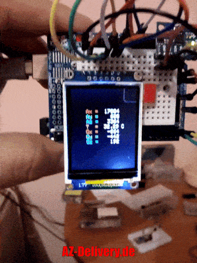 1.gif