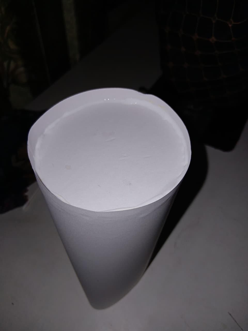 1.jpeg