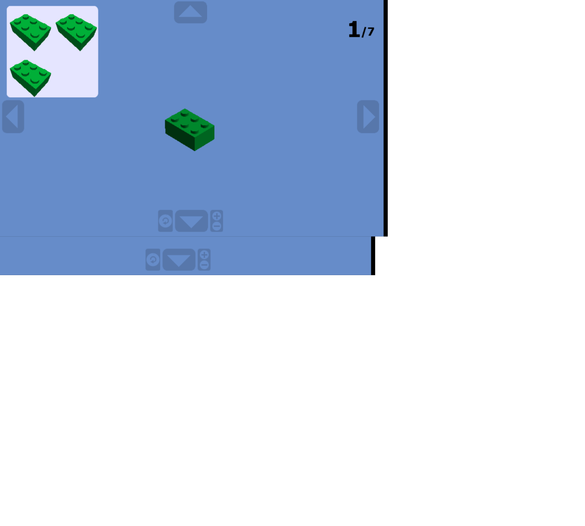 1.png