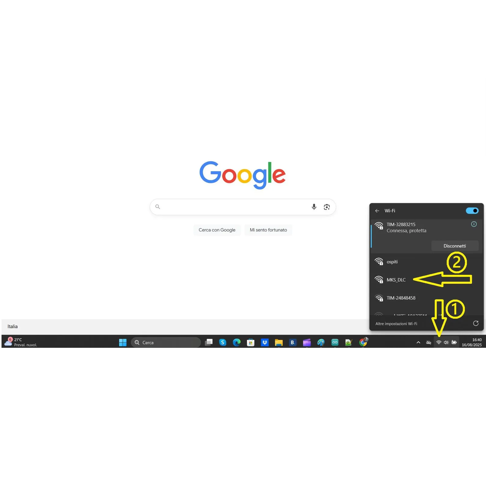 1.png