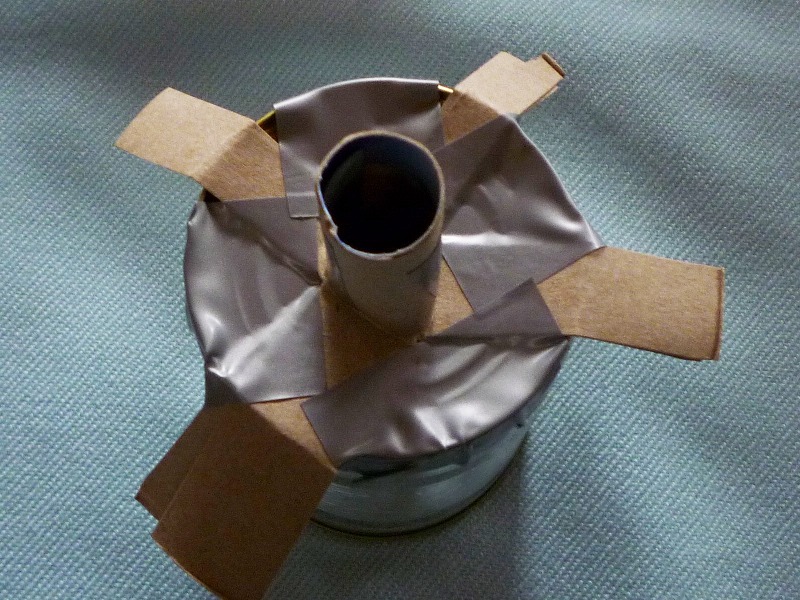 10  tape onto can.JPG