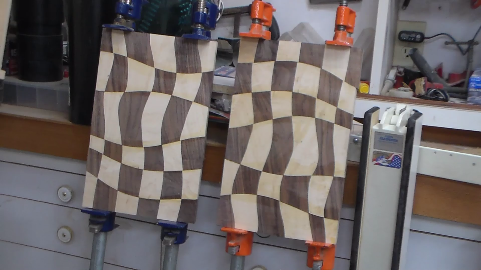 10 - Glue up 2.png