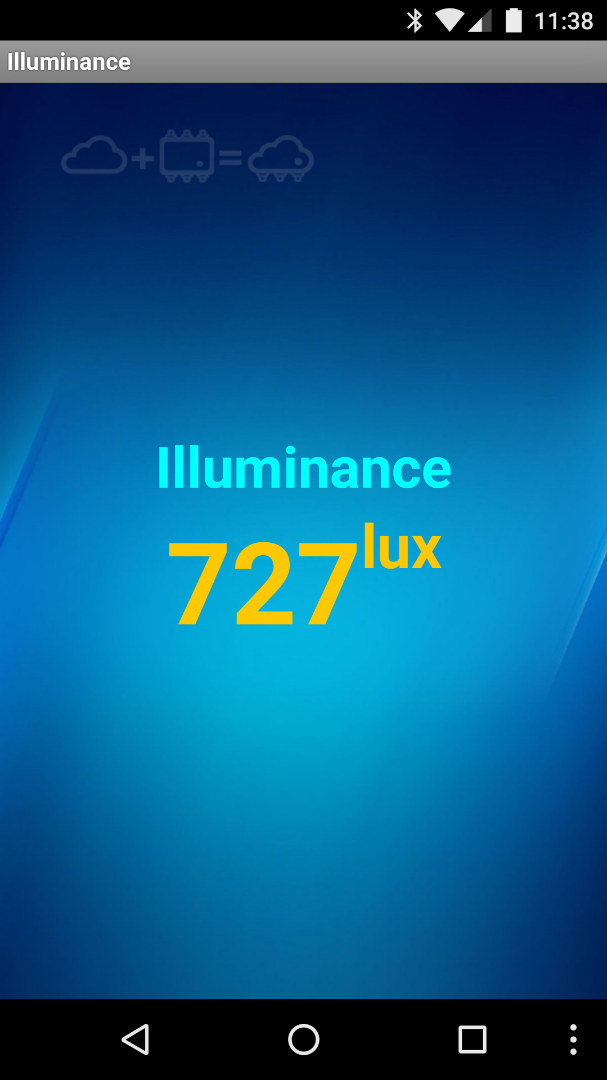 10 - Illuminnace - Mobile UI.png