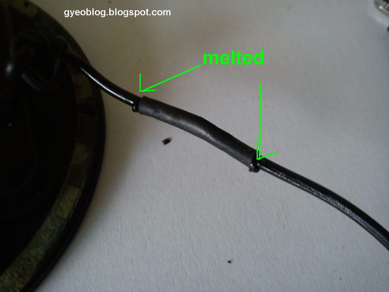 10 - over heated and melt cable.jpg