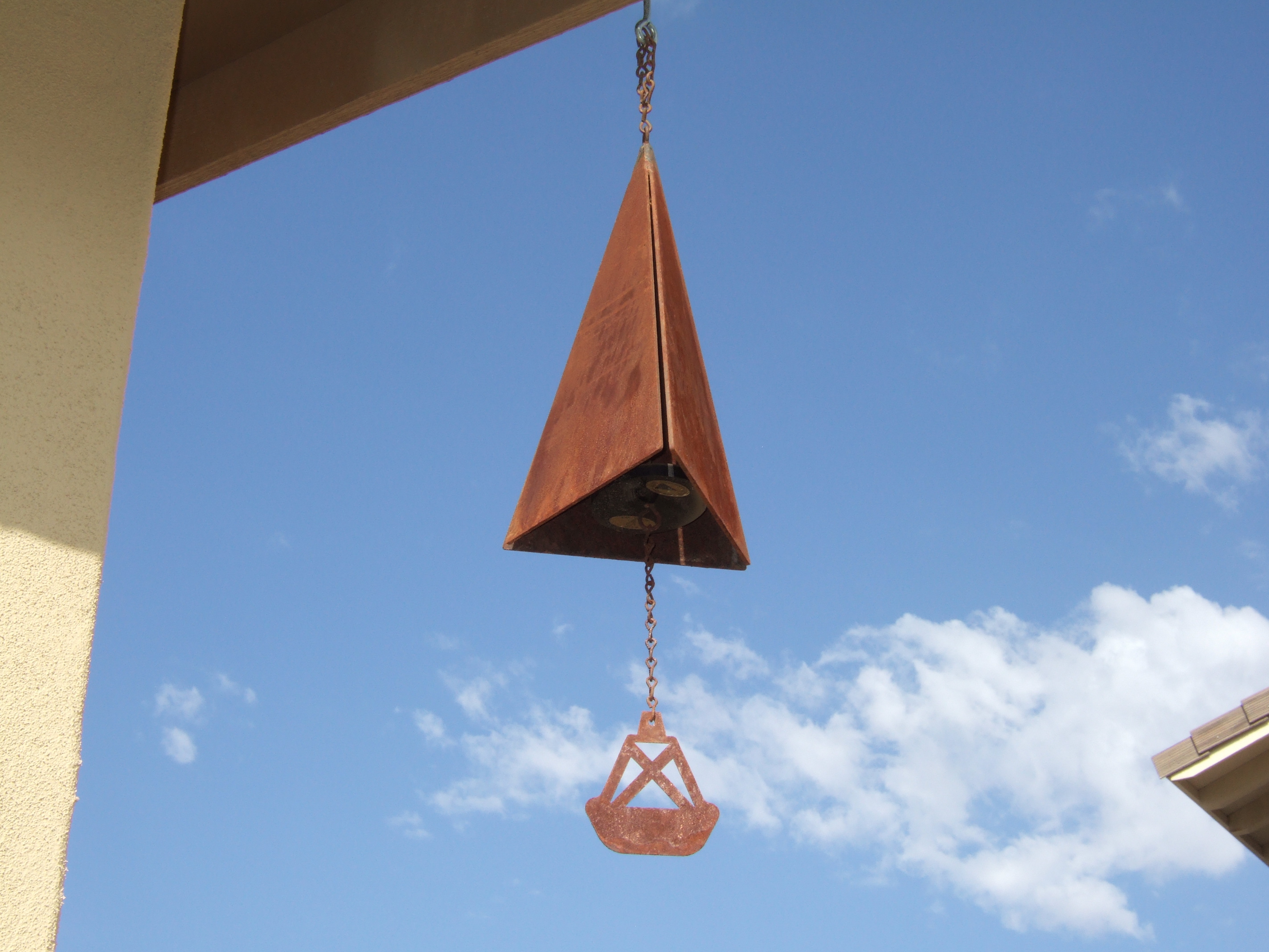 10 - rust patina.JPG