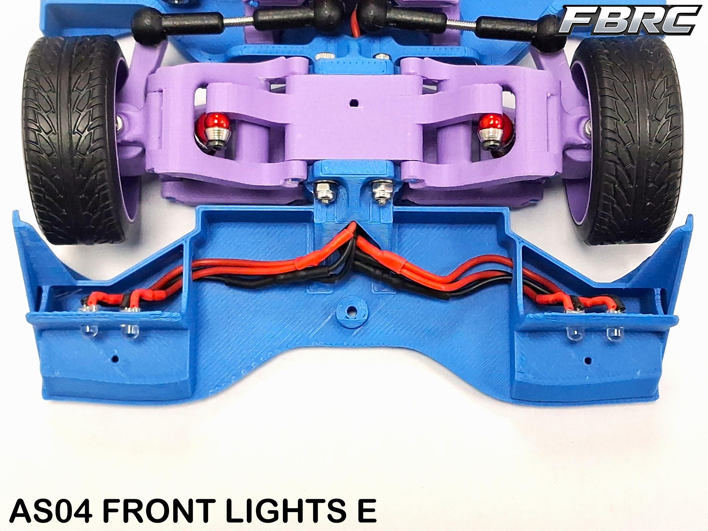10 AS04 Front Lights E.jpg