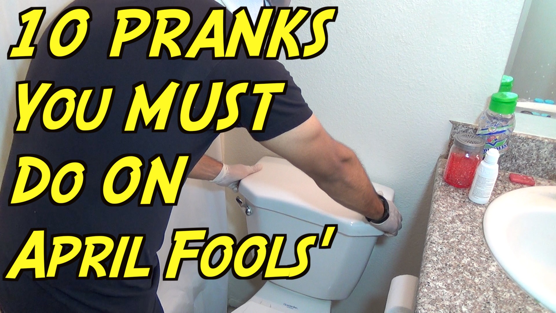 10 April Fools Day Pranks Thumb2.jpg