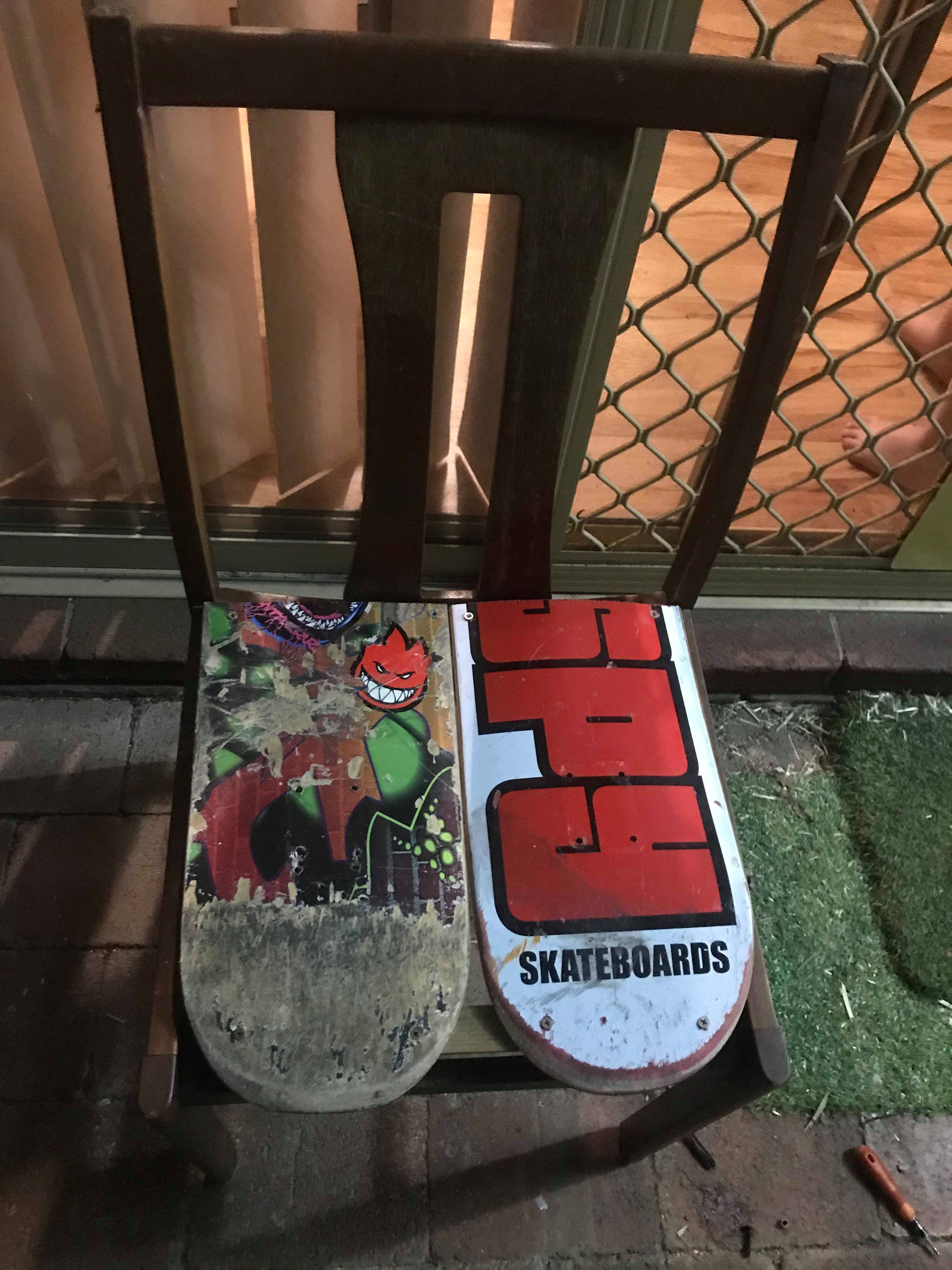 10 Attach Seat Decks.jpg